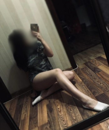 Опытная и нежная, я понимаю, что тебе нужно, и готова предложить тебе незабываемое удовольствие. У меня есть множество услуг, которые разнообразят нашу встречу: классический секс, оральный секс, анальный секс, массаж и многое другое. Все фото мои, без фотошопа. Я живу в Москве и готова принять тебя в своей уютной квартире. Отзывы о моей работе говорят сами за себя: мои клиенты всегда остаются довольными и возвращаются ко мне снова и снова. Для того чтобы получить хорошее настроение и почувствовать настоящее наслаждение, обратись ко мне. Жду тебя! 💋 Фаина