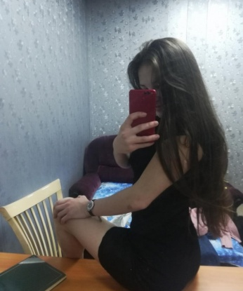 У меня много возможностей для тебя: классический секс, оральные ласки, массаж и многое другое. 💦🔥 К тому же, у меня есть отличные отзывы от моих довольных клиентов, которые говорят о моей незабываемой душевности и опыте. 😉 Не говоря уже о фото, которые у меня есть в свободном доступе! 📷 Я живу в самом сердце Москвы, поэтому встретимся в уютных апартаментах в центре города или могу приехать к тебе. Жду твоего звонка, дорогой! 📞🌹 Таисия